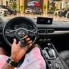 Mazda cx5 2022 thumb 8