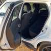 Nissan Juke Nismo 2014 thumb 6