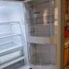 Frigo à vendre thumb 2