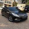 Hyundai grandeur HG240 thumb 2