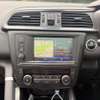Renault kadjar 2017 thumb 8
