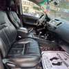 TOYOTA HILUX 2015 thumb 6