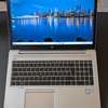 HP elitebook i7 8th/ 256gb / 16gb ram thumb 4