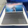Dell XPS 13 9305 Core i7 11th Gen Ram 16Go SSD 512Go thumb 0