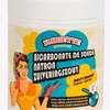 Bicarbonate de soude de nettoyage Mariette 500g thumb 0