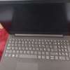 Lenovo portable compact gris thumb 0