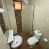 VILLA A LOUER MARISTES DALIFORT HACIENDA thumb 11