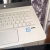 HP envy i7 6th gen / 8gb ram / 256gb thumb 5