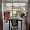 Appartement meublé a louer a ngor almadies thumb 7