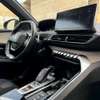 Peugeot 3008 GT 2021 thumb 29