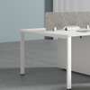 BUREAU PARTITION 2 PLACES thumb 2