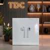 Apple AirPods Bluetooth Blanc Neuf Boîte Scellée thumb 2