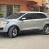 Ford edge thumb 10