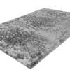Tapis moquette thumb 3