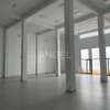 Réf_7114_GL – Showroom avec plateaux de bureaux et entrepôts thumb 1