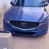 Mazda Cx5 thumb 0