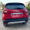 Renault QM3 2017 thumb 9
