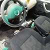 Dacia sandero thumb 3