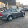 Ford fusion 2012 thumb 2