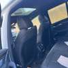 BMW X3 Xdrive 30i à vendre thumb 12
