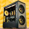 🔥💻 PC GAMER ULTRA (2026) thumb 2