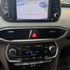 Hyundai Santafei thumb 6