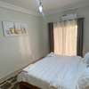 APPARTEMENT MEUBLE F4 A LOUER A DIAMNIADIO thumb 6