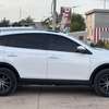 TOYOTA RAV4 2017 thumb 9