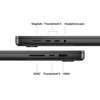 MacBook Pro M5 Pro (2026) 14 pouces Ram 48Go SSD 1To Scellé thumb 4