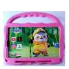 Tablette enfant Android antichoc neuf 8pouce thumb 1
