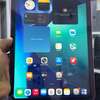 iPad (A16) 11th 128gb Rose thumb 1