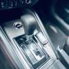 Mitsubishi outlander sport année 2022 thumb 13