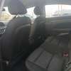 Hyundai Elantra 2017 thumb 5