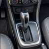 CHEVROLET TRAX 2017 thumb 3