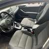 Volkswagen Jetta 2014 Tsi thumb 3