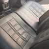 Ford fusion Année 2014 thumb 4