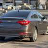 Hyundai Sonata 2016 thumb 3
