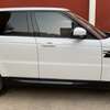 RANGER ROVER SPORT Année : 2018 thumb 9