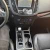 Ford escap Titanuim année 2017 thumb 14