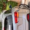 Kia sorento thumb 1