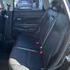 Mitsubishi RVR thumb 6