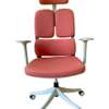 Chaise de bureau ergonomique thumb 2