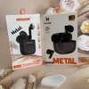 AirPods Bluetooth Orginal thumb 4