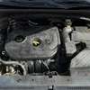 Hyundai Tucson thumb 1