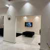 APPARTEMENT MEUBLÉ F4 À LOUER THIES thumb 2
