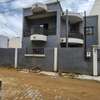 Maison R+1 à vendre à Zac Mbao thumb 3