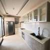 Ref_2937_GL Appartement F5, à louer au virage thumb 9