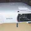 Vidéo projecteur Epson EB-FH06 Full HD – Lampe à remplacer thumb 1