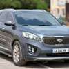 kia sorento 2015 thumb 3