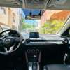 Mazda cx3 2017 thumb 12